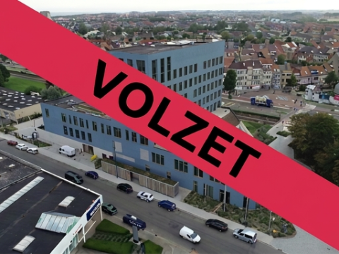Afbeelding VLIZ VOLZET.png